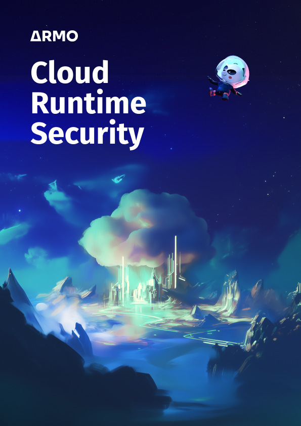 Cloud Runtime Security_WP_cover_small