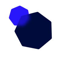Group 3327 (3)