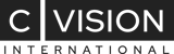 c-vision-logo_(1)