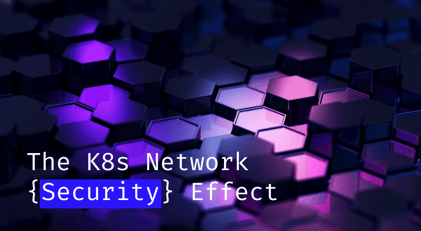 k8s-network-img-2 k8s-network-img-2