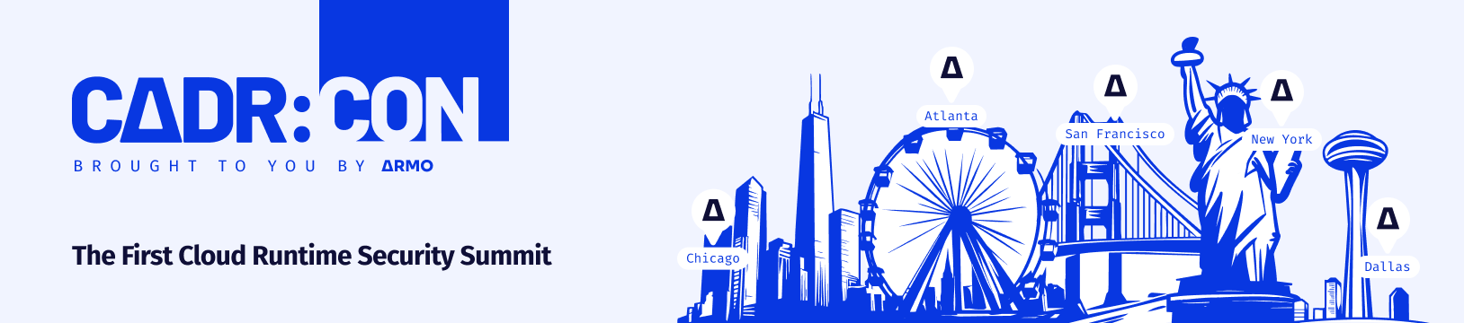 LP_banner_1628_×_360