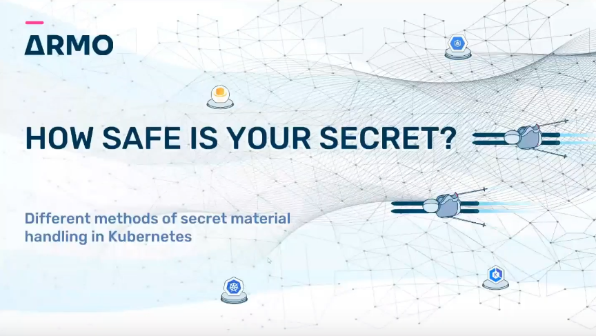 armo webinar armo webinar
